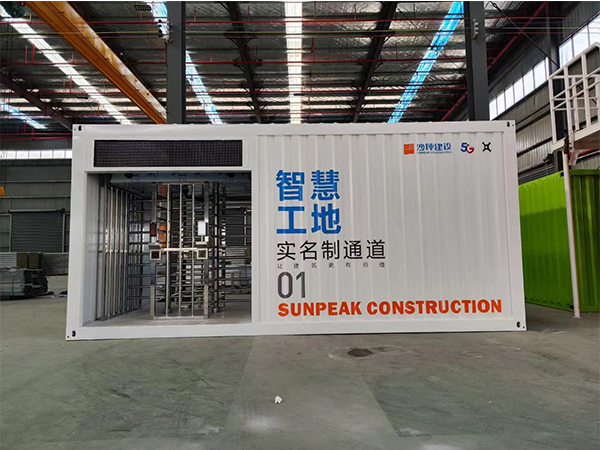 &#24320;&#20803;&#32593;&#31449;&#30331;&#24405;&#20837;&#21475;&#95;&#24320;&#20803;&#65288;&#20013;&#22269;&#65289;