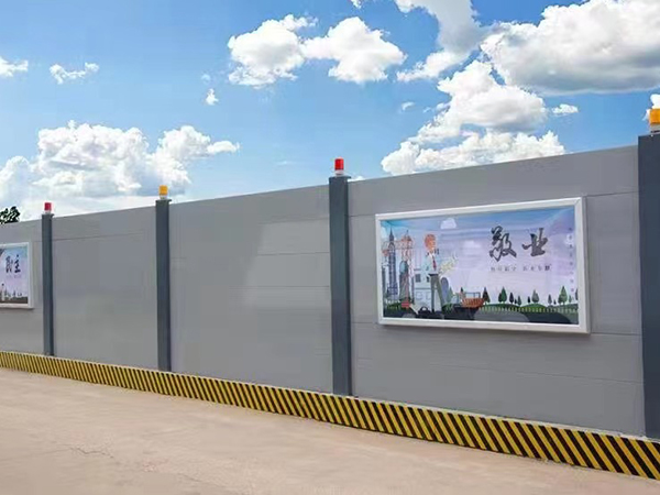 &#24320;&#20803;&#32593;&#31449;&#30331;&#24405;&#20837;&#21475;&#95;&#24320;&#20803;&#65288;&#20013;&#22269;&#65289;