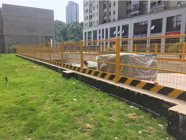 &#24320;&#20803;&#32593;&#31449;&#30331;&#24405;&#20837;&#21475;&#95;&#24320;&#20803;&#65288;&#20013;&#22269;&#65289;