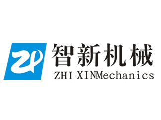 &#24320;&#20803;&#32593;&#31449;&#30331;&#24405;&#20837;&#21475;&#95;&#24320;&#20803;&#65288;&#20013;&#22269;&#65289;